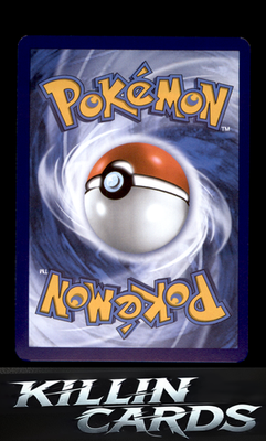 Adversity Policy 074/086 Pokemon Uncommon ME04: Chaos Rising Card NM