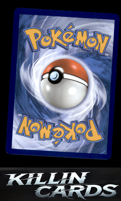 Team Rocket's Factory 173/182 Pokemon Uncommon SV10: Destined Rivals Card NM