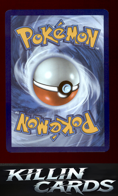 Reverse Holofoil Dewgong - 022/094 022/094 Pokemon Common ME02: Phantasmal Flame