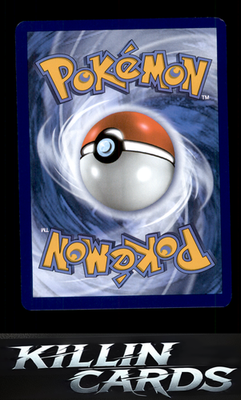 Terapagos 161/191 Pokemon Rare SV08: Surging Sparks Card NM