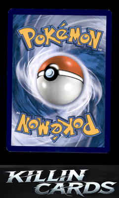 Reverse Holofoil Ekans 62/214 Pokemon Common SM - Unbroken Bonds Card NM