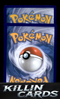 Palkia 136/191 Pokemon Rare SV08: Surging Sparks Card NM