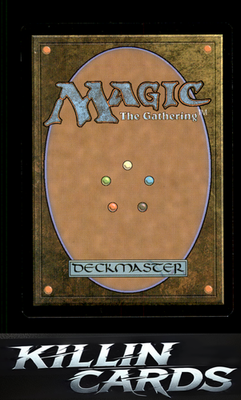 Gate Smasher 239 Magic U Dragons of Tarkir Card NM