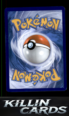 Gastrodon 107/191 Pokemon Rare SV08: Surging Sparks Card NM