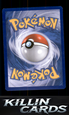 Yamask 51/108 Pokemon Uncommon Dark Explorers Card NM