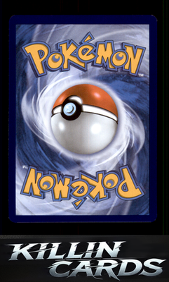 Reverse Holofoil Meddling Memo 181/191 Pokemon Uncommon SV08: Surging Sparks Car