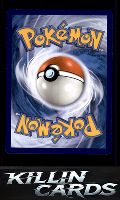 Groudon 017/025 Pokemon Holo Rare Celebrations Card NM
