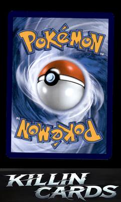 Reverse Holofoil Festival Grounds 108/131 Pokemon Uncommon SV: Prismatic Evoluti