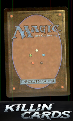 Essence Harvest 100 Magic C Avacyn Restored Card NM