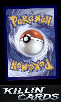 Ruffian - 157/159 157/159 Pokemon Uncommon SV09: Journey Together Card NM