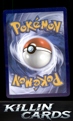 Reverse Holofoil Phantump 012/167 Pokemon Common SV06: Twilight Masquerade Card