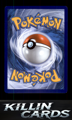 Bug Catching Set 102/131 Pokemon Uncommon SV: Prismatic Evolutions Card NM