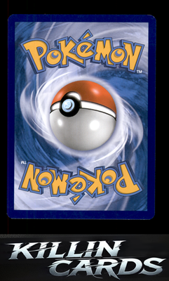Reverse Holofoil Pelipper 112/168 Pokemon Uncommon SM - Celestial Storm Card NM