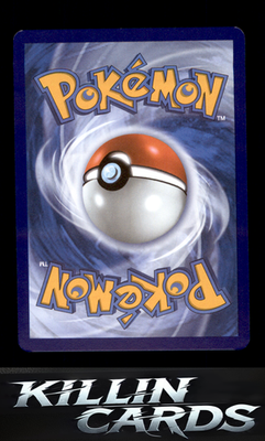 Reverse Holofoil Applin 016/182 Pokemon Common SV10: Destined Rivals Card NM