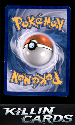 Cofagrigus (Team Plasma) (57) 57/116 Pokemon Rare Plasma Freeze Card LP
