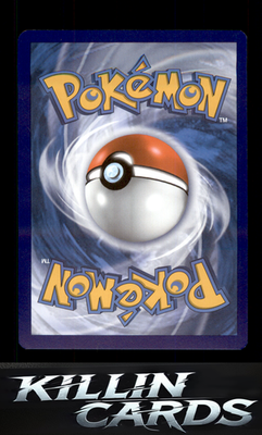 Reverse Holofoil Shinx 031/072 Pokemon Common Shining Fates Card NM