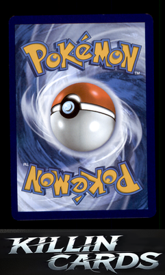 Reverse Holofoil Dreepy 071/131 Pokemon Common SV: Prismatic Evolutions Card NM