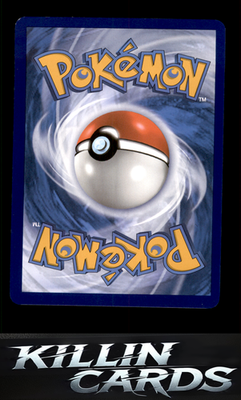 Reverse Holofoil Joltik - 064/182 064/182 Pokemon Common SV04: Paradox Rift Card
