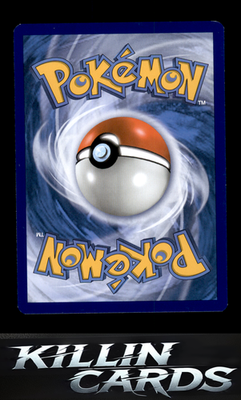 Heracross 107/236 Pokemon Uncommon SM - Unified Minds Card LP