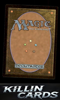 Bombard 93 Magic C Rivals of Ixalan Card NM