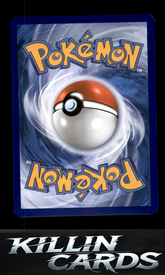 Reverse Holofoil Night Stretcher 196/217 Pokemon Common ME: Ascended Heroes Card