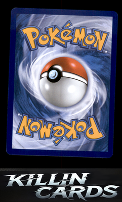 Whimsicott (Cosmos Holo) 019 Pokemon Promo ME: Mega Evolution Promo Card NM