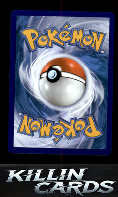 Reverse Holofoil Switching Cups 162/203 Pokemon Uncommon SWSH07: Evolving Skies