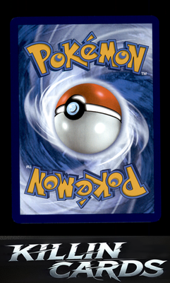 Reverse Holofoil Sentret 118/159 Pokemon Common SV09: Journey Together Card NM
