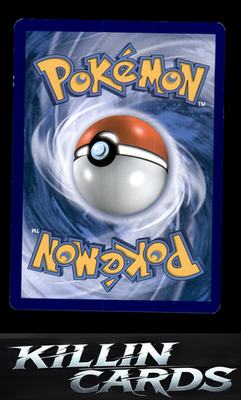Poliwhirl 24/108 Pokemon Uncommon XY - Evolutions Card LP