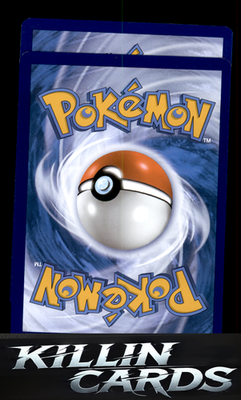 Reverse Holofoil Inkay 137/197 Pokemon Common SV03: Obsidian Flames Card NM