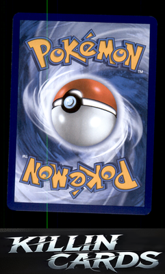 Adversity Policy 074/086 Pokemon Uncommon ME04: Chaos Rising Card NM
