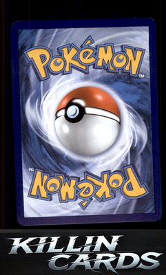 Tool Scrapper 212/217 Pokemon Common ME: Ascended Heroes Card NM