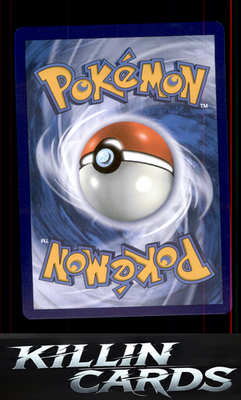 Reverse Holofoil Vanillite 043/182 Pokemon Common SV04: Paradox Rift Card NM