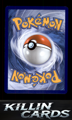 Dizzying Valley 088/094 Pokemon Uncommon ME02: Phantasmal Flames Card NM