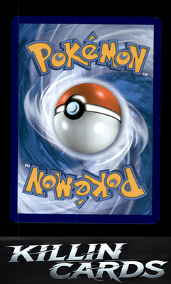 Sonia 167/192 Pokemon Uncommon SWSH02: Rebel Clash Card NM