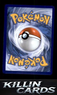 Team Rocket's Watchtower 180/182 Pokemon Uncommon SV10: Destined Rivals Card NM