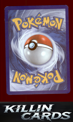 Elgyem (68) 68/135 Pokemon Common Plasma Storm Card LP