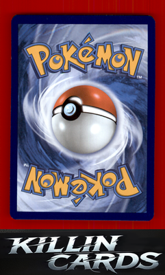 Togetic 081/217 Pokemon Common ME: Ascended Heroes Card NM