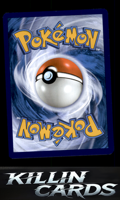 Reverse Holofoil Baltoy 070/159 Pokemon Common Crown Zenith Card NM