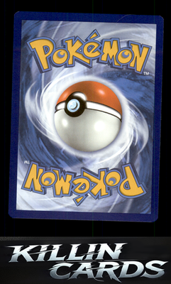 Pikachu 049/203 Pokemon Common SWSH07: Evolving Skies Card NM