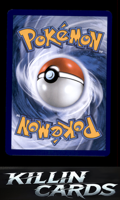 Deoxys - 034/086 034/086 Pokemon Uncommon ME04: Chaos Rising Card NM