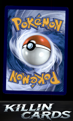 Reverse Holofoil Sandshrew 068/132 Pokemon Common ME01: Mega Evolution Card NM