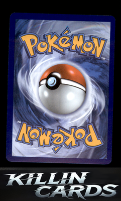 Minccino 072/086 Pokemon Common ME04: Chaos Rising Card NM