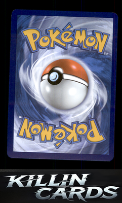 Reverse Holofoil Lampent 037/197 Pokemon Common SV03: Obsidian Flames Card NM