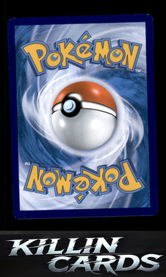 Reverse Holofoil Zubat 041/165 Pokemon Common SV: Scarlet & Violet 151 Card NM