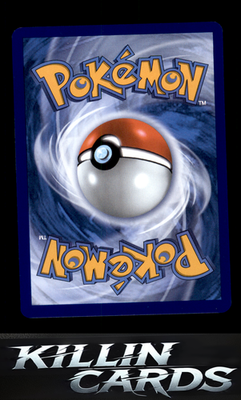 Entei 025/217 Pokemon Rare ME: Ascended Heroes Card NM