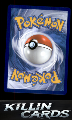 Jigglypuff 039/165 Pokemon Common SV: Scarlet & Violet 151 Card NM