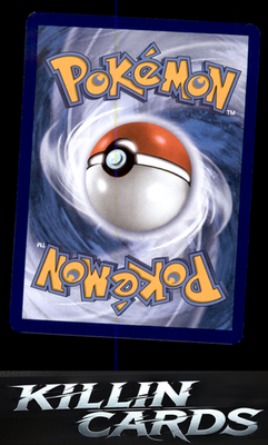 Reverse Holofoil Sandygast 090/191 Pokemon Common SV08: Surging Sparks Card NM