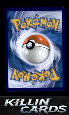 Reverse Holofoil Scyther 004/197 Pokemon Common SV03: Obsidian Flames Card NM