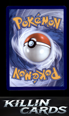 Vullaby 049/084 Pokemon Common ME05: Pitch Black Card NM